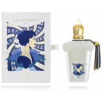 Xerjoff Casamorati 1888 Quattro Pizzi EDP kvepalai vyrams ir moterims - 30 ml.