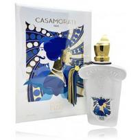 Xerjoff Casamorati 1888 Quattro Pizzi EDP kvepalai vyrams ir moterims - 100 ml.