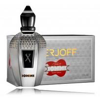 Xerjoff Tony Iommi Monkey Special Parfum EDP kvepalai vyrams ir moterims - 100 ml.
