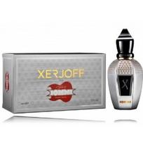 Xerjoff Tony Iommi Monkey Special Parfum EDP kvepalai vyrams ir moterims - 50 ml.