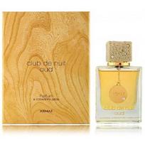 Armaf Club de Nuit Oud EDP kvepalai vyrams ir moterims - 105 ml.