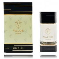 Khadlaj Valor Honor EDP kvepalai vyrams ir moterims - 100 ml.