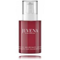 Juvena Skin Specialists Retinol And Hyaluronic Acid Cellular Fluid glotninantis fluidas su retinoliu ir hialurono rūgštimi - 50 ml.