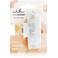 Invisibobble Clipstar Stylesnap M plaukų segtukas - 1 vnt.