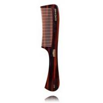 Uppercut Deluxe Styling Comb CT9 plaukų šukos vyrams - 1 vnt.
