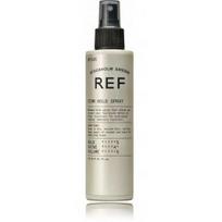 Ref Firm Hold Spray N°545 neaerozolinis stiprios fiksacijos plaukų lakas - 175 ml.