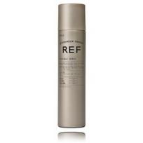 Ref Flexible Spray N°333 vidutinės fiksacijos plaukų lakas - 300 ml.