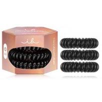 Invisibobble Original Premium plaukų gumytė - Pretzel Brown