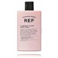 Ref Illuminate Colour Conditioner kondicionierius natūraliems ir dažytiems plaukams - 245 ml.
