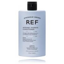Ref Intense Hydrate Conditioner drėkinantis kondicionierius sausiems ir trapiems plaukams - 245 ml.