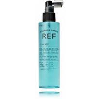 Ref Ocean Mist N°303 purškiklis su jūros druska visų tipų plaukams - 175 ml.