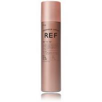 Ref Root to Top N°335 apimties suteikiančios purškiamos plaukų putos - 250 ml.