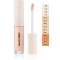 Laura Mercier Real Flawless Concealer maskuoklis - 4N2