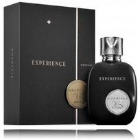 Khadlaj 25 Experience EDP kvepalai vyrams ir moterims - 100 ml.