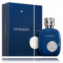 Khadlaj 25 Integrity EDP kvepalai vyrams - 100 ml.
