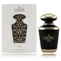 Khadlaj Empire Crown EDP kvepalai vyrams - 100 ml.