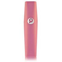 TRAVALO Perfume Pod Atom pildomas kvepalų flakonas - Pink