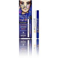Refectocil Two Go Eyebrow ilgalaikių antakių dažų rinkinys - Black Brown