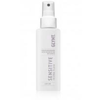 Glynt Sensitive Jojoba Fluid Cream purškiamas aliejus veidui ir kūnui - 100 ml.