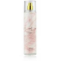 Jessica Simpson Signature kūno purškiklis moterims - 236 ml.