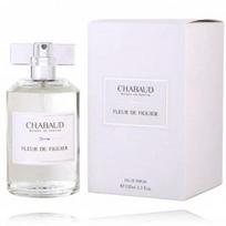 Chabaud Fleur De Figue EDP kvepalai vyrams ir moterims - 100 ml.