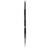 Pupa Lip Brush šepetėlis lūpų dažams - 1 vnt.