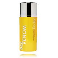 Rodial Bee Venom Cleansing Balm valomasis balzamas - 100 ml.