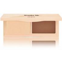 Pupa Wonder Me Palette veido kontūravimo paletė - 001 Light Skin