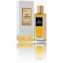 Rasasi Luban Absolute EDP kvepalai moterims ir vyrams - 200 ml.