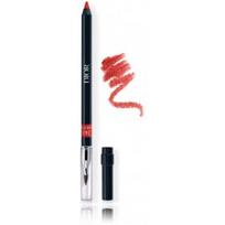 Dior Rouge Dior Contour Lipliner lūpų pieštukas - 743 Rouge Zinnia