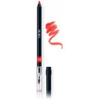Dior Rouge Dior Contour Lipliner lūpų pieštukas - 999