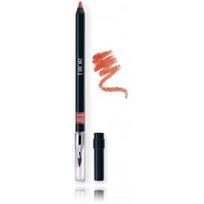 Dior Rouge Dior Contour Lipliner lūpų pieštukas - 720 Icone