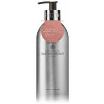 Molton Brown Heavenly Gingerlily Bath & Shower Gel dušo gelis - 400 ml.