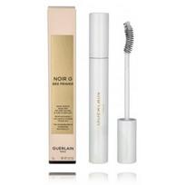 Guerlain Noir G Bee Primer Base-Serum Mascara blakstienų bazė-serumas - 6 g.