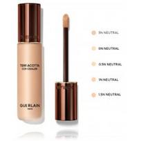 Guerlain Terracotta Natural Perfection Concealer 24H maskuoklis veidui - 5N