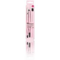 Real Techniques Brow Styling antakių formavimo rinkinys - 1 vnt.