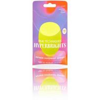 Real Techniques Hyperbrights Miracle Complexion makiažo kempinėlė - 1 vnt.