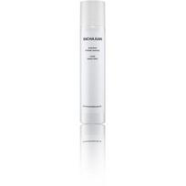 Sachajuan Strong Control Hairspray stiprios fiksacijos plaukų lakas - 200 ml.