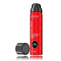L´Oreal Infaillible 3-Second Setting Mist makiažo fiksatorius - 75 ml.