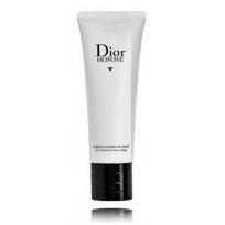 Dior Homme Soothing Shaving Cream skutimosi kremas vyrams - 125 ml.
