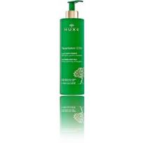 Nuxe Nuxuriance Ultra The Firming stangrinantis tonizuojantis kūno pienelis - 400 ml.