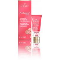 Nuxe Prodigieuse Boost Multi-Correction rinkinys normaliai / sausai (veido kremas 40 ml. + naktinis balzamas 15 ml.) - 1 vnt.