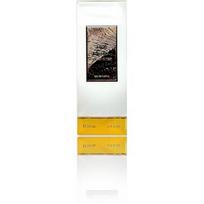 Rasasi Ambar Silk EDP kvepalai moterims ir vyrams - 200 ml.