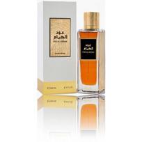 Rasasi Oud Al Huyam EDP kvepalai moterims ir vyrams - 200 ml.
