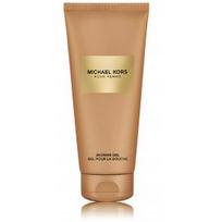 Michael Kors Michael Kors Pour Femme Shower Gel parfumuotas dušo gelis - 200 ml.