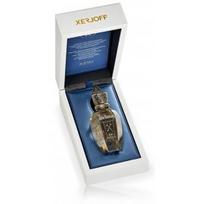 Xerjoff Ether Parfum PP kvepalai moterims ir vyrams - 50 ml.