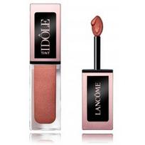 Lancome Idôle Tint Liquid Eye-Blusher skysti akių šešėliai ir skaistalai - 03 Hot Lava