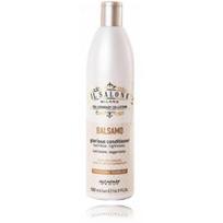 Alfaparf IL Salone Glorious Conditioner kondicionierius sausiems ir pažeistiems plaukams - 500 ml.