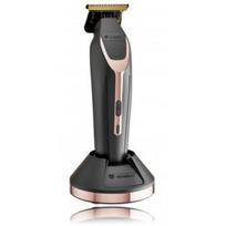 Kiepe Professional Vroom-Mini Trimmer profesionali belaidė plaukų kirpimo mašinėlė - 1 vnt.