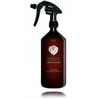 Zenology Ambiance Trigger Gossypium Cotton Flower purškiamas namų kvapas - 1000 ml.